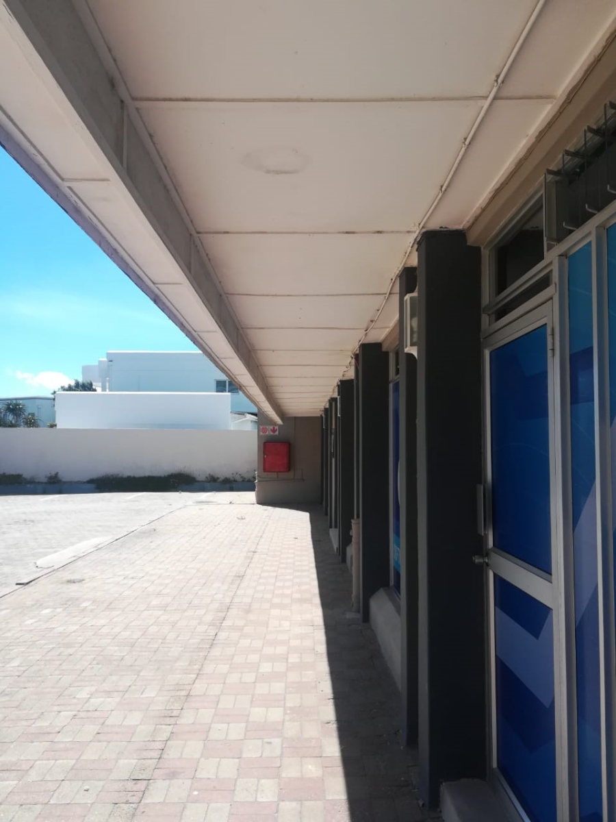 Commercial Property for Sale in Ferreira Town Eastern Cape